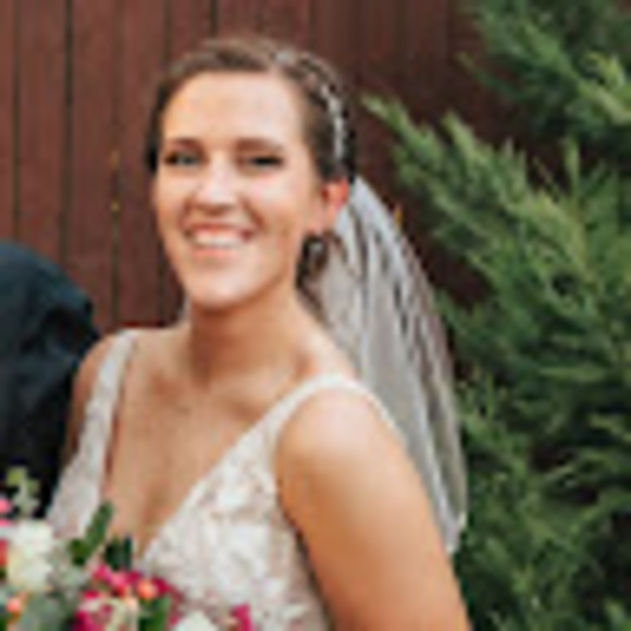 sydney_manion